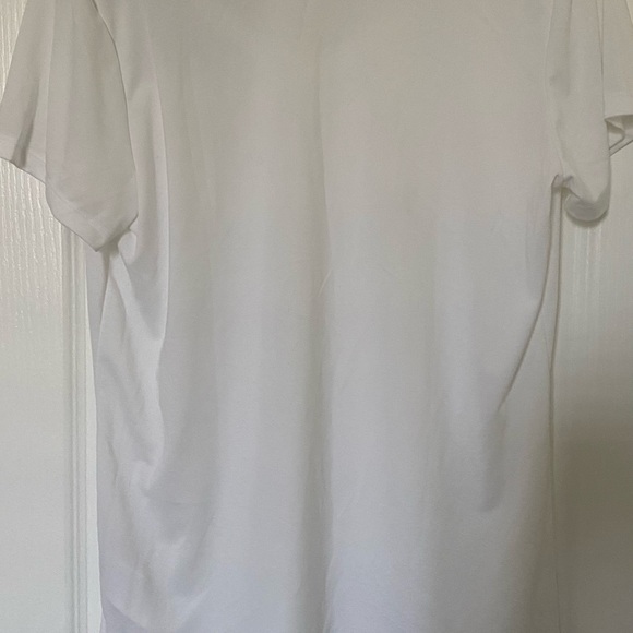 UNDER ARMOUR - Picture 2 of 2